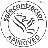 RDM Installations - Safe Contractor Accredited